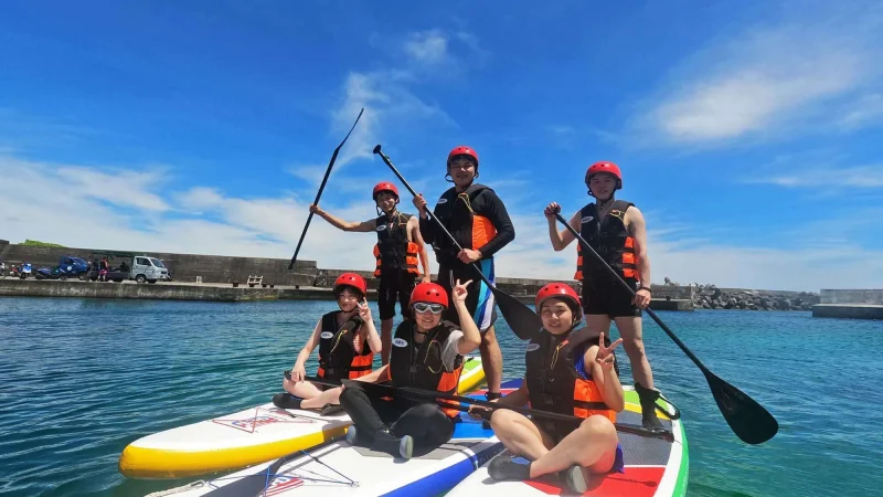 夏夜星空-單項SUP-2