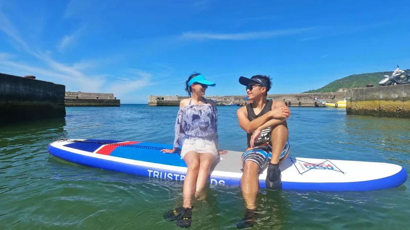 夏夜星空-單項SUP-3