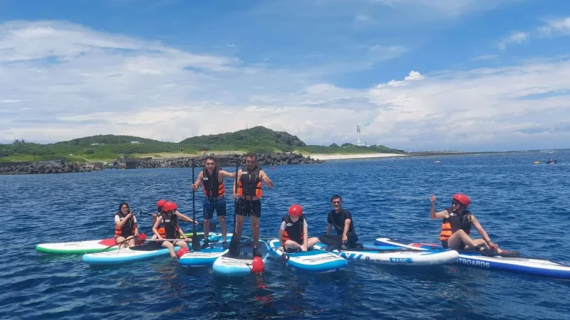 夏夜星空-單項SUP-4